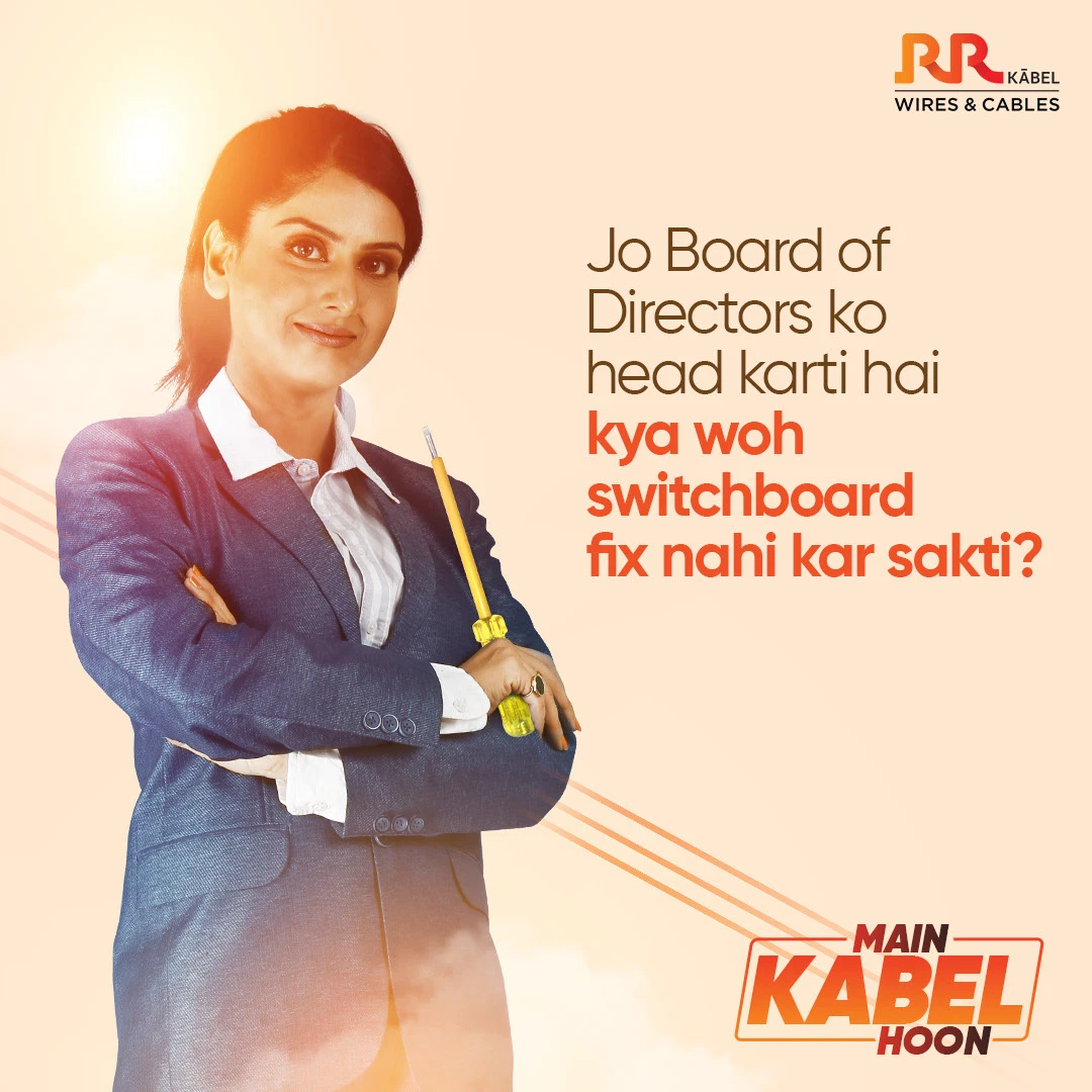 Main Kabel Hoon — 03