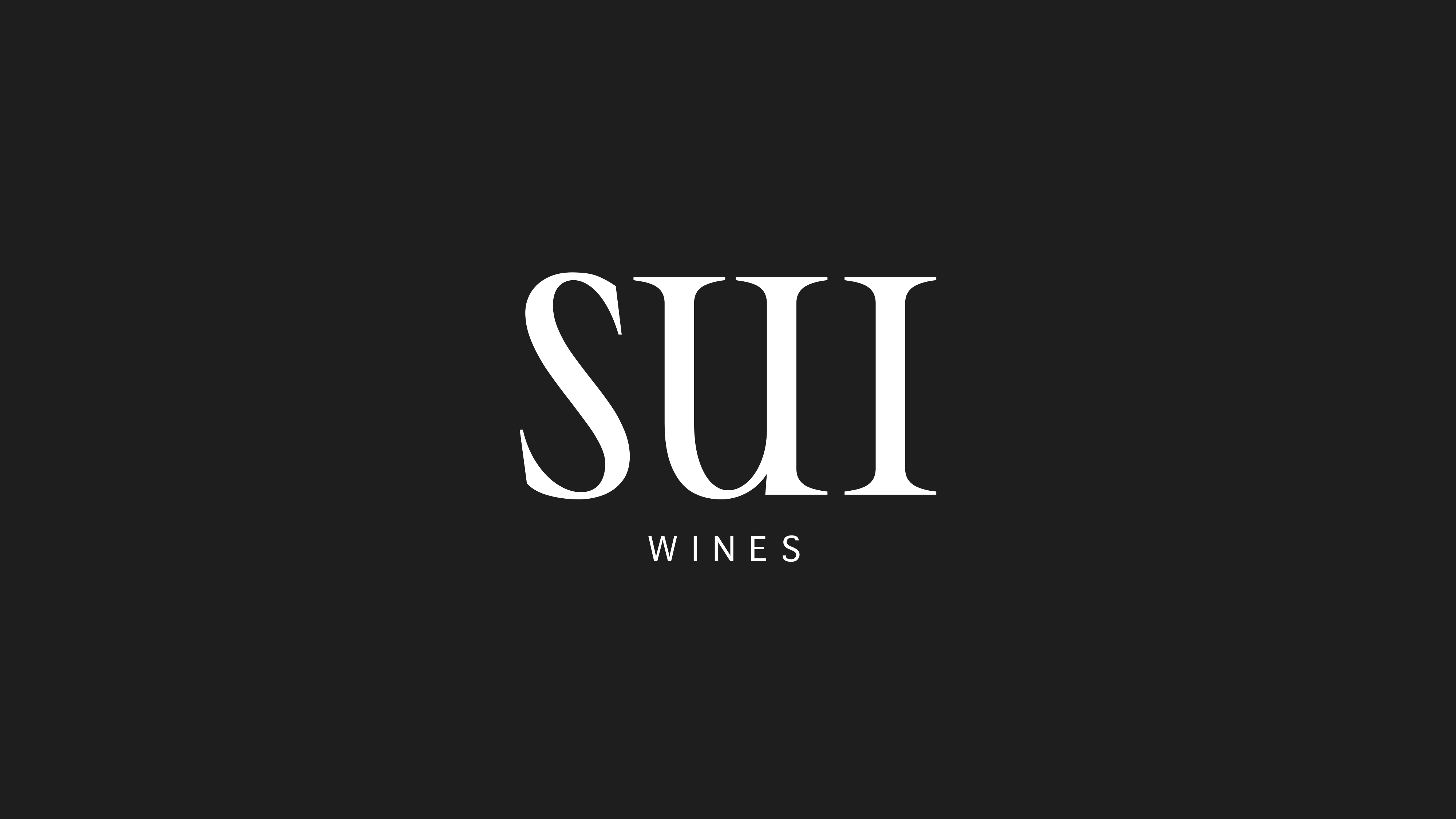 SUI Wines — 08