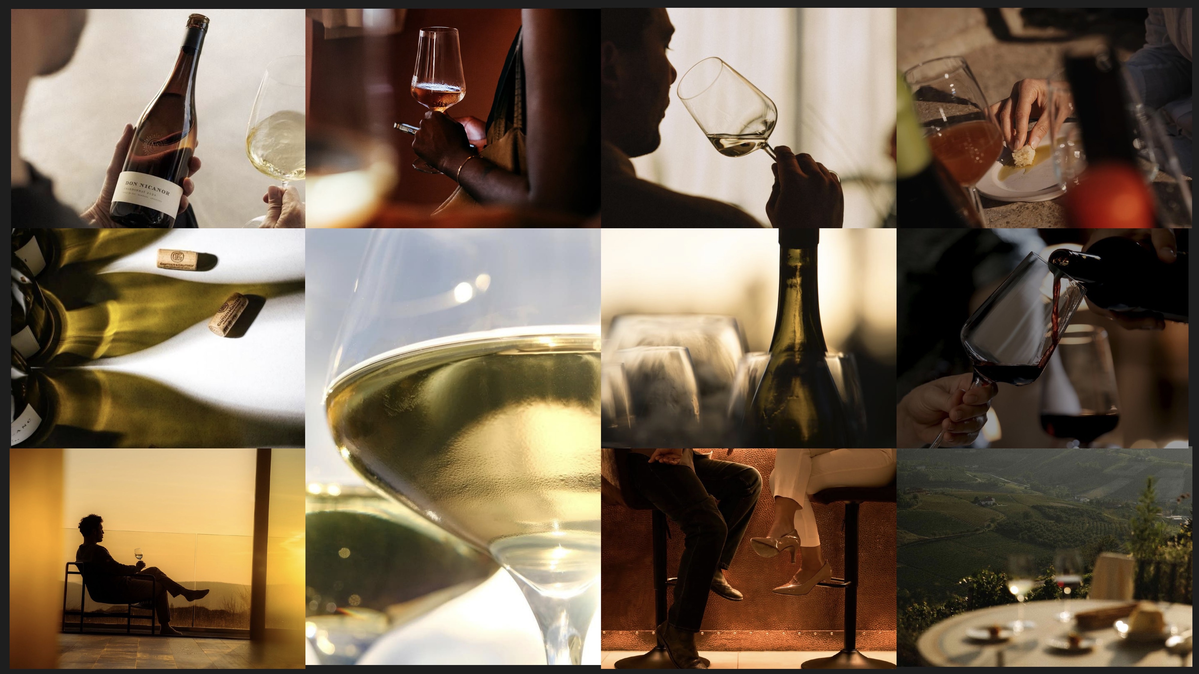 SUI Wines — 27