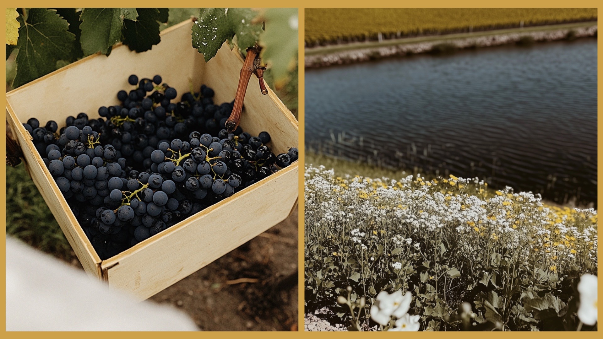 Tom Benz Wines — 41